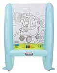 Little Tikes® 3-in-1 Paint & Play B