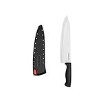 Farberware EdgeKeeper Chef's Knife,