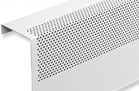 Baseboarde