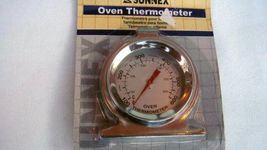 Cook & Eat Oven Thermometer