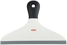 OXO Squeegee with Suction Cup Hook