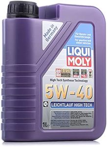 LIQUI MOLY