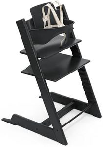 Stokke Tri