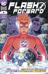 Flash Forward (2019-) #6