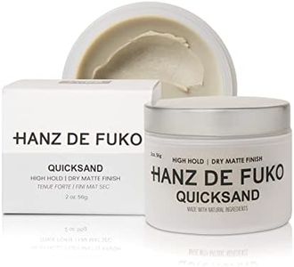 Hanz de Fu