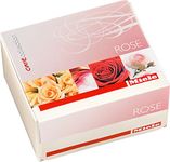 Miele – Care Collection – Rose