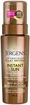 Jergens Natural Glow Instant Sun Su