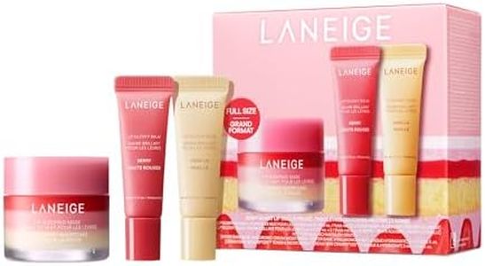 LANEIGE Be