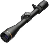 Leupold VX-3HD 4.5-14x40 (1 inch) C