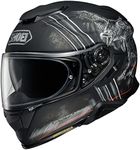 Shoei GT-Air II Ubiquity