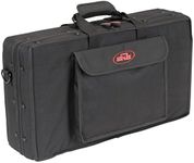 SKB 1SKB-SC2111 21 x 11 x 3 Inches 