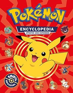 Pokémon En