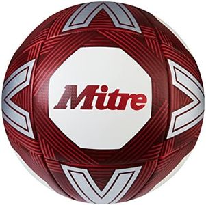 Mitre Inte