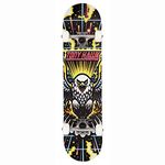 Tony Hawk SS180 Series Complete Skateboard (Arcade)