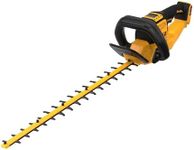 DEWALT DCMHT573N XR FlexVolt Hedge
