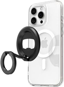SPIGEN O-M