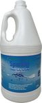 Sparkly Swimming Pool Water Clarifier (5 LTR)