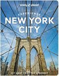 Lonely Planet Experience New York C