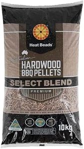 Heat Beads