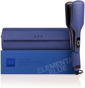 GHD - Duet