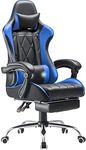 Homall Gaming Chair, Computer Chair