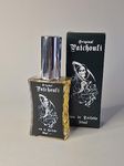 Patchouli Perfume For Men