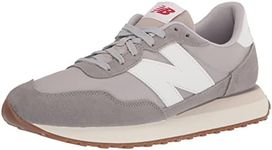 New Balance Men's 237 V1 Sneaker, M