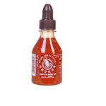 Flying Goose Sweet Chilli Sauce 200ml