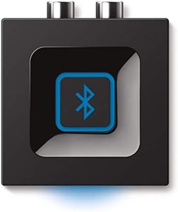 Logitech W