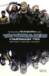 Walking Dead Compendium Volume 2