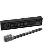 Marvis Toothbrush