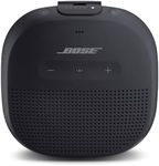 Bose SoundLink Micro Bluetooth Spea