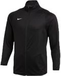 Nike Mens 