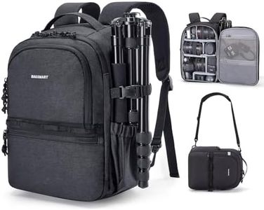 BAGSMART C