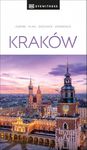 DK Krakow (Travel Guide)