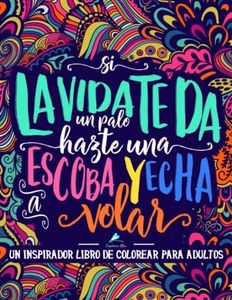 Un inspira