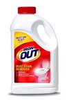 Iron OUT Rust Stain Remover Powder, 2.1 Kg