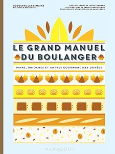 Le Grand M