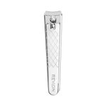 Revlon Nail Clip