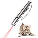 Laser Pointer For Cats