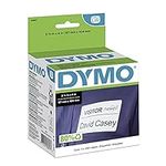 DYMO Authentic LW Name Badge Labels