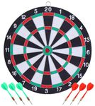 Dart Board Sets