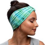 BLOM Original Tie Dye Headbands for