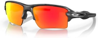 OAKLEY Flak 2.0 XL OO9188 918886 59