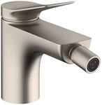 hansgrohe Vivenis Modern 5-inch Tal