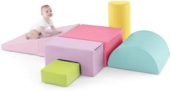 BABY JOY 6
