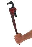 FUN Costumes Pipe Wrench Outfit Pro