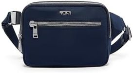 TUMI - Voyageur Sedona Crossbody Sl