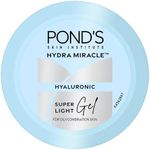 Ponds Super Light Gel 75 g