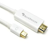 Thunderbolt 2 Cable